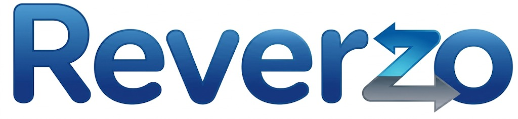 Reverzo